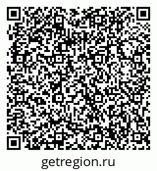 79063304914