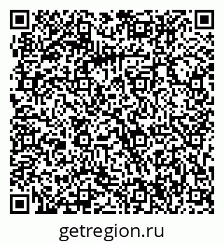 79063304915