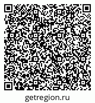 79063304916