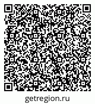 79063304917