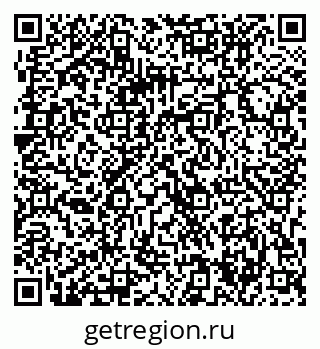 79063304918