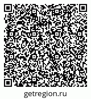 79063304920