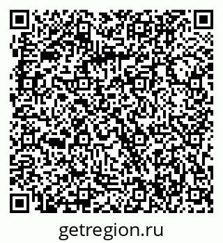 79063304921