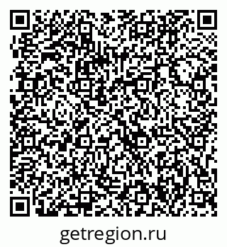 79063304922