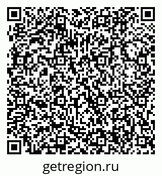 79063304924