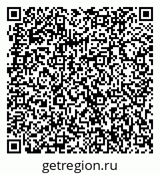 79063304925