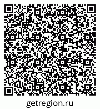 79063304926