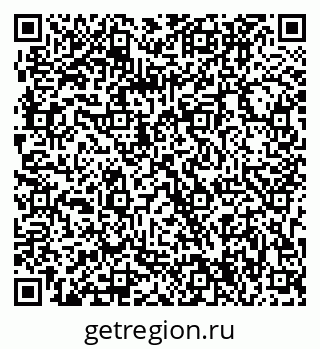 79063304927