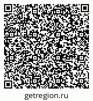 79063304928