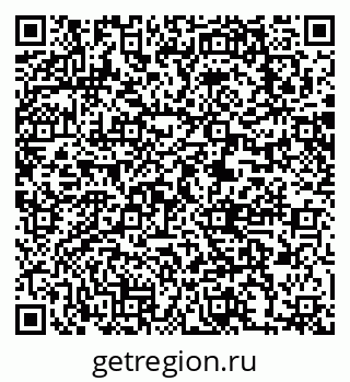 79063304929