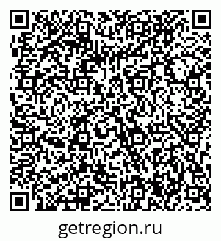 79063304930