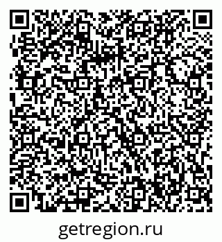 79063304931