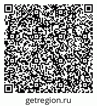 79063304934