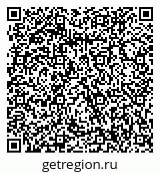 79063304936