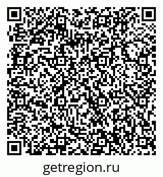 79063304937