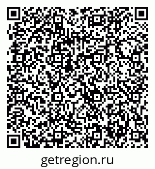 79063304938