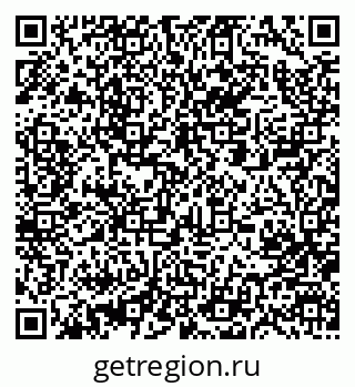 79063304939