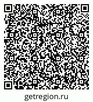79063304940