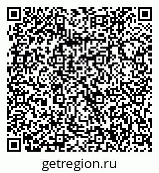 79063304942