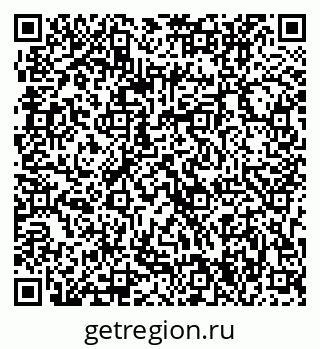 79063304943