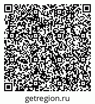 79063304944