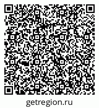 79063304946