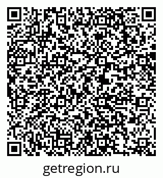 79063304948