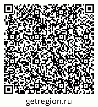 79063304949