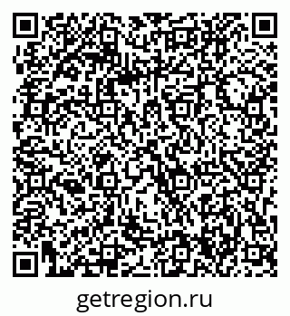79063304950