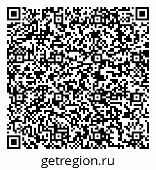 79063304951
