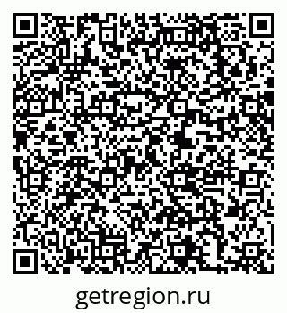 79063304952