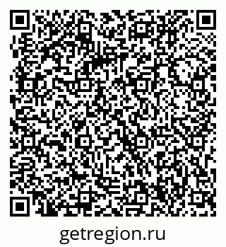 79063304954