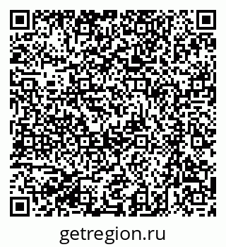 79063304956
