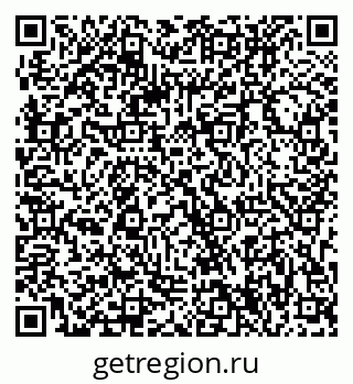 79063304957