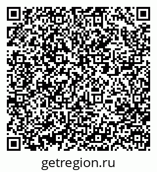 79063304959