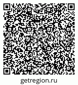 79063304960