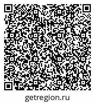79063304961