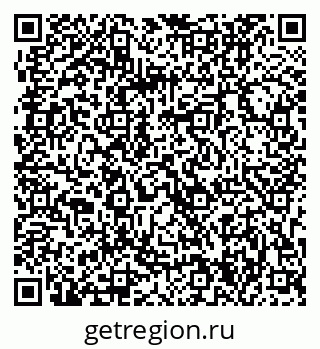 79063304962