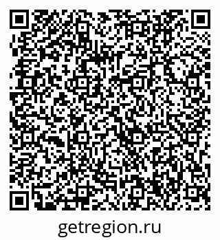 79063304964