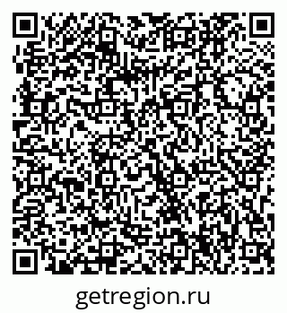 79063304965