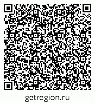 79063304966