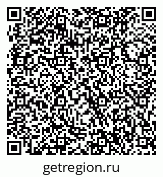 79063304967