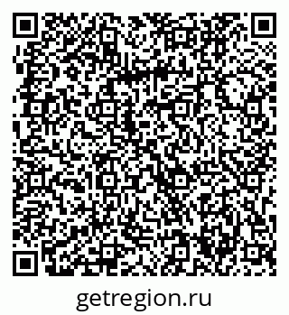 79063304968