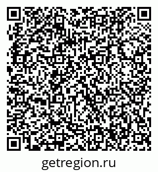 79063304971