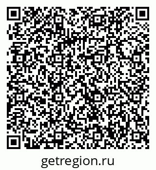 79063304972