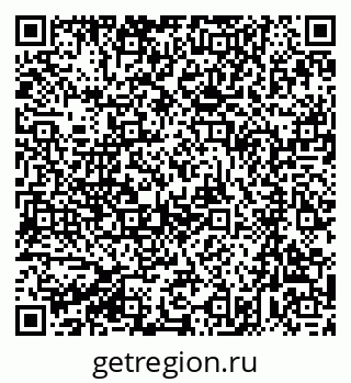 79063304973