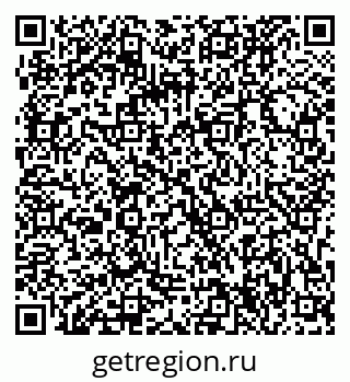 79063304975
