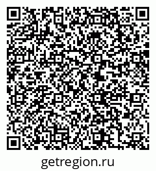 79063304976