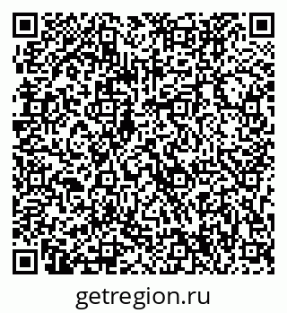 79063304977