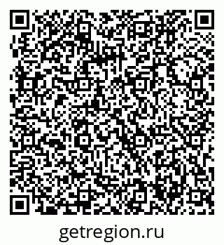 79063304978